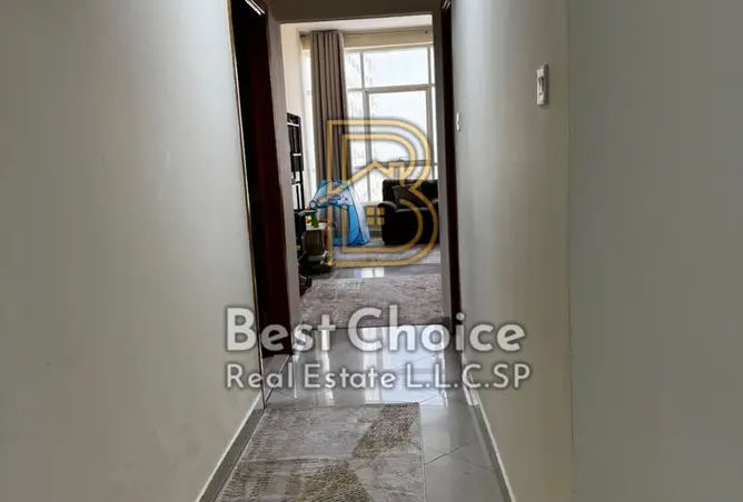 148645218 - Property Image 3