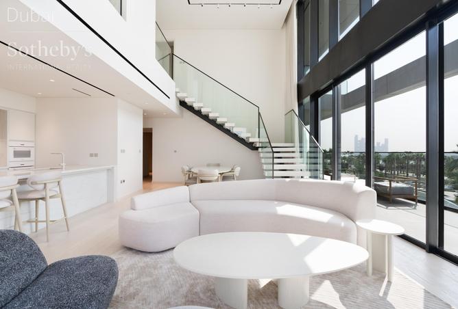 16140050 - صورة العقار 3