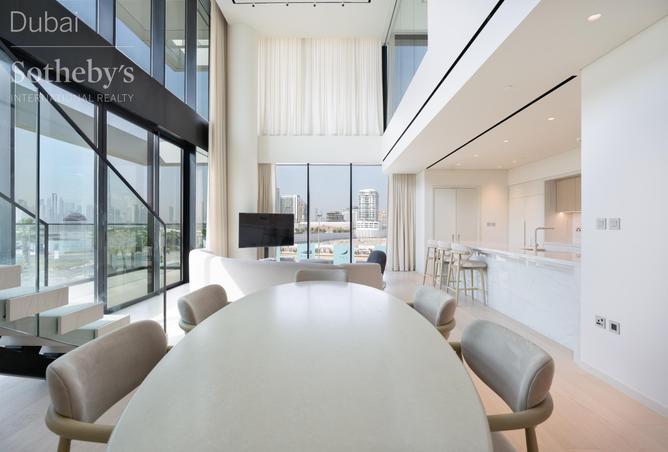 16140050 - صورة العقار 2