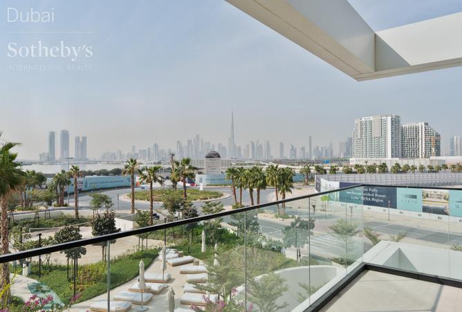 16140050 - الصورة الرئيسية للعقار