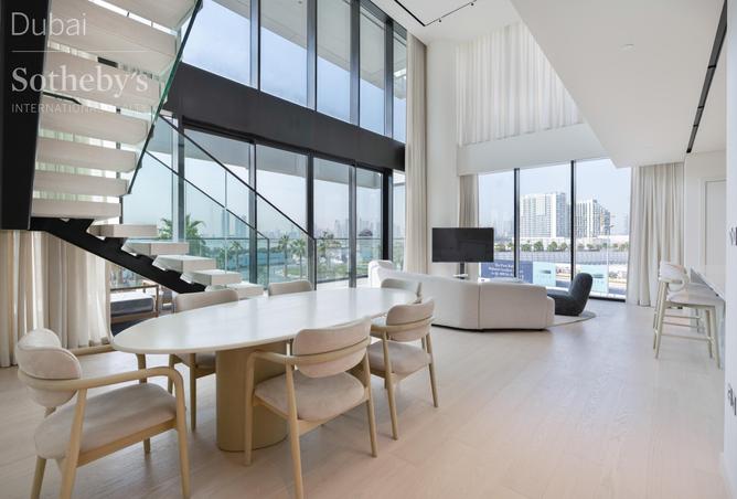 16140050 - صورة العقار 3