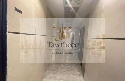 Apartment - 1 - 2 for rent in Al Jurf Industrial 2 - Al Jurf Industrial - Ajman Apartment - 1 - 2 for rent in Al Jurf Industrial 2 - Al Jurf Industrial - Ajman