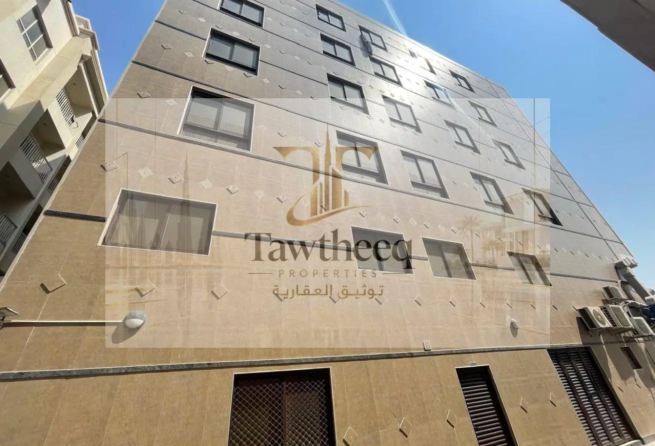 159184957 - Property Main Image