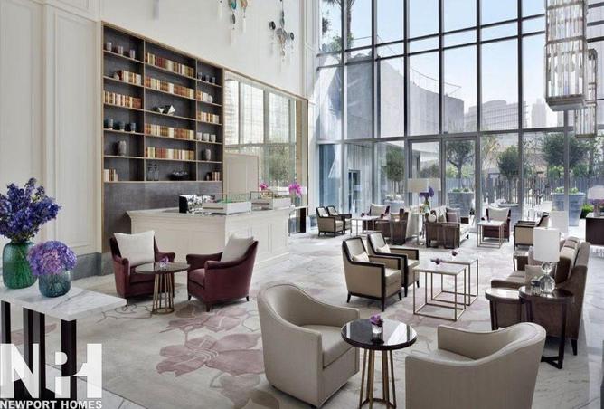 16337353 - صورة العقار 2