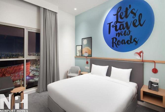 16337353 - صورة العقار 3