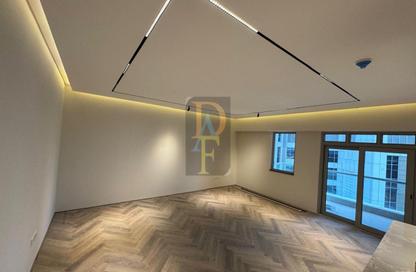 Apartment - Studio - 1 Bathroom for sale in Executive Tower B - Executive Towers - Business Bay - Dubai
