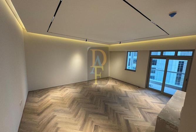 58165557 - صورة العقار 3