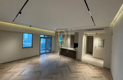 شقة - 1 حمام للبيع في B برج - الأبراج الإدارية - الخليج التجاري - دبي