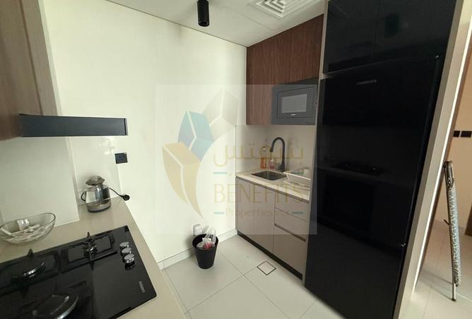 132959782 - صورة العقار 3
