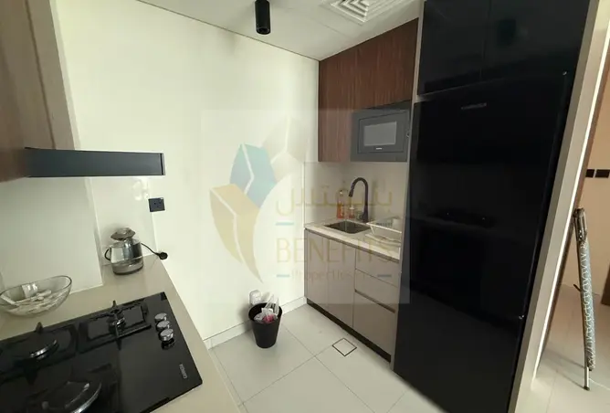 132959782 - Property Image 3