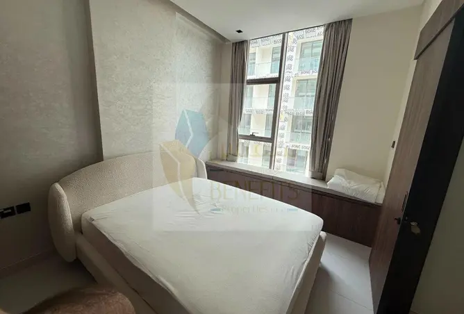 132959782 - Property Image 2