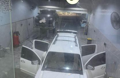 Shop - Studio - 1 Bathroom for sale in Al Rashidiya Towers - Ajman Downtown - Ajman Shop - Studio - 1 Bathroom for sale in Al Rashidiya Towers - Ajman Downtown - Ajman