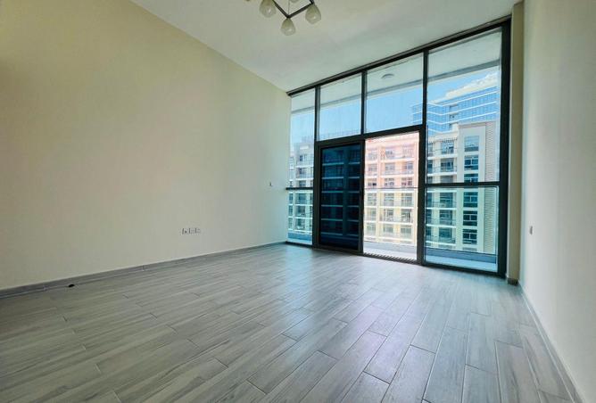 61291670 - Property Main Image