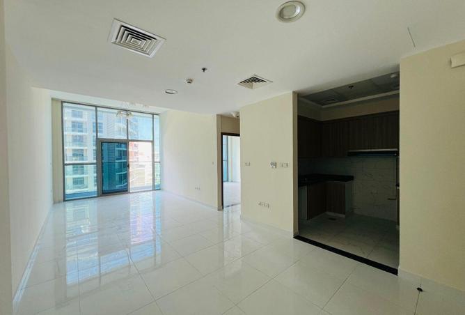 61291670 - Property Image 3