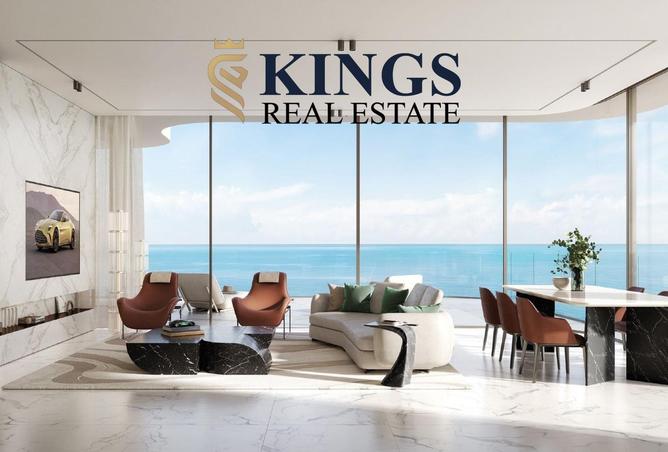 142833339 - Property Image 2