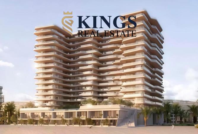142833339 - Property Main Image