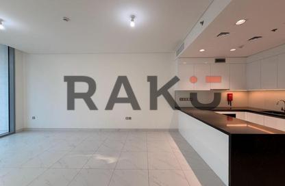 Apartment - 1 - 2 for rent in Residences 7 - The Residences at District One - District One - Mohammed Bin Rashid City - Dubai Apartment - 1 - 2 for rent in Residences 7 - The Residences at District One - District One - Mohammed Bin Rashid City - Dubai