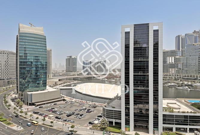 16310494 - صورة العقار 2