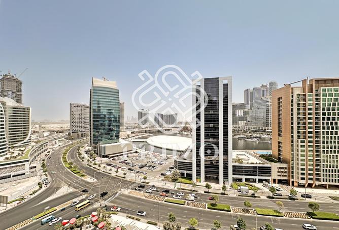 16310494 - الصورة الرئيسية للعقار