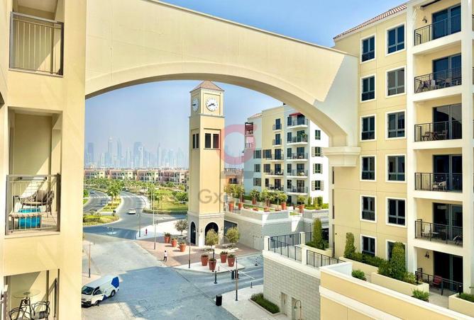 76561411 - صورة العقار 3