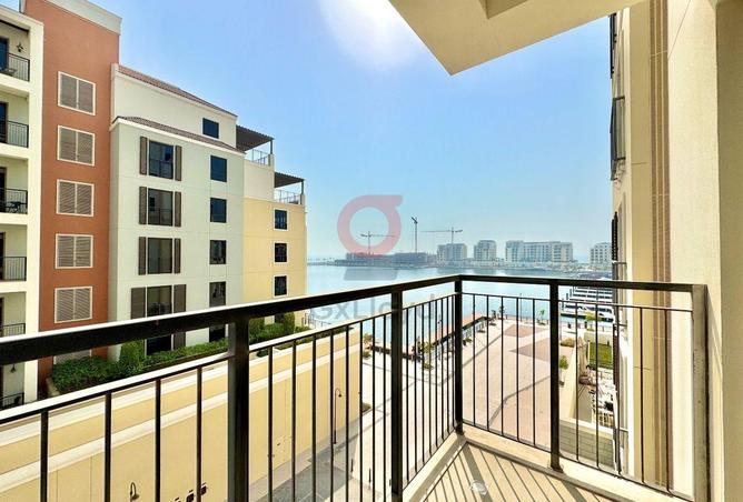 76561411 - صورة العقار 2