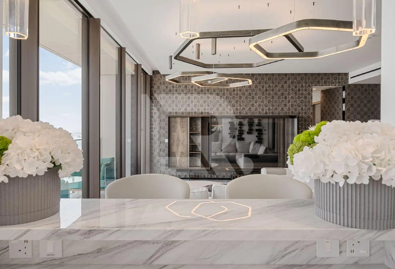 148617806 - Property Main Image