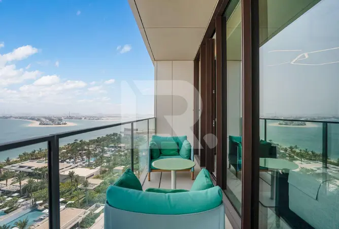 148617806 - Property Image 3
