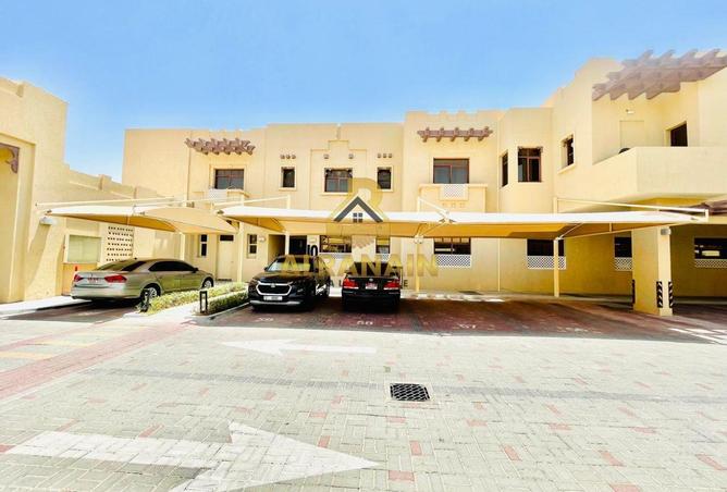 16293172 - Property Main Image