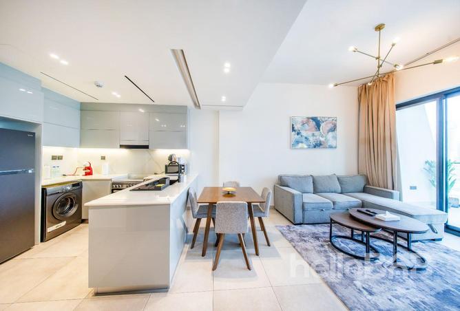 65577723 - صورة العقار 3