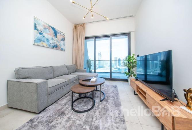 65577723 - الصورة الرئيسية للعقار