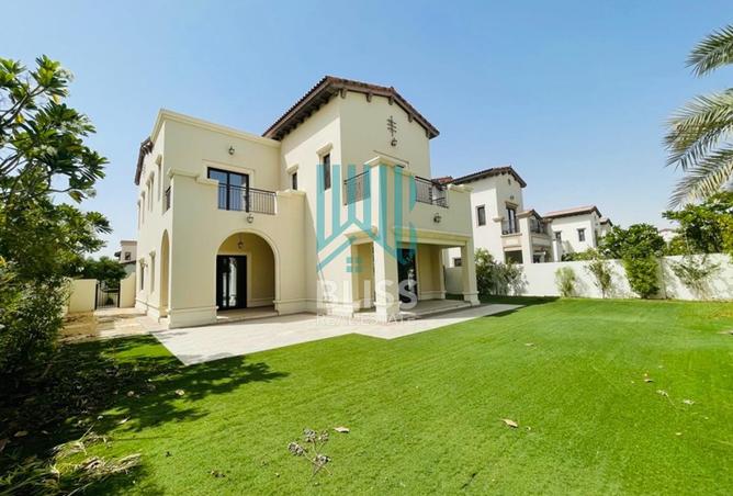 69501234 - Property Main Image