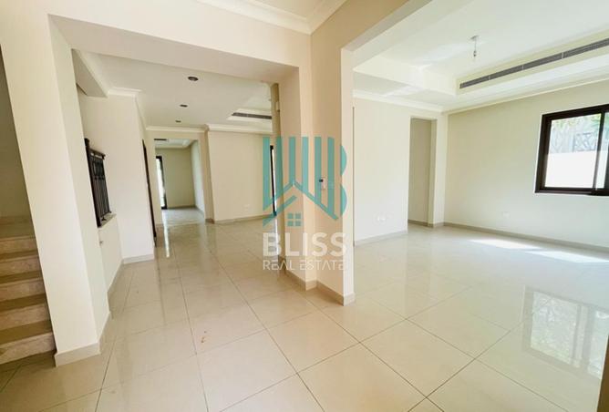 69501234 - Property Image 2