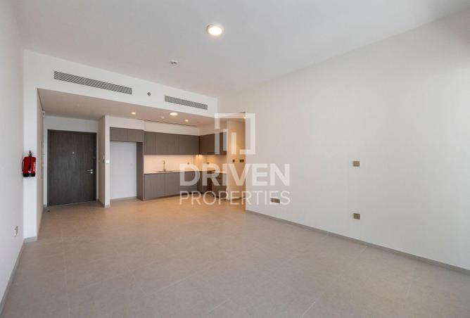 16191353 - Property Image 3