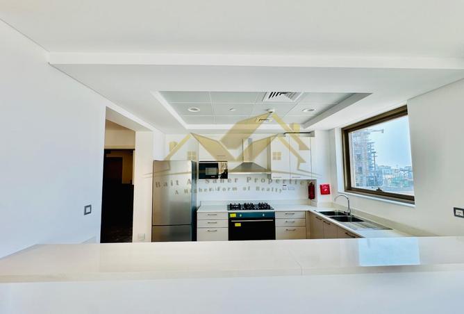 16205169 - Property Main Image