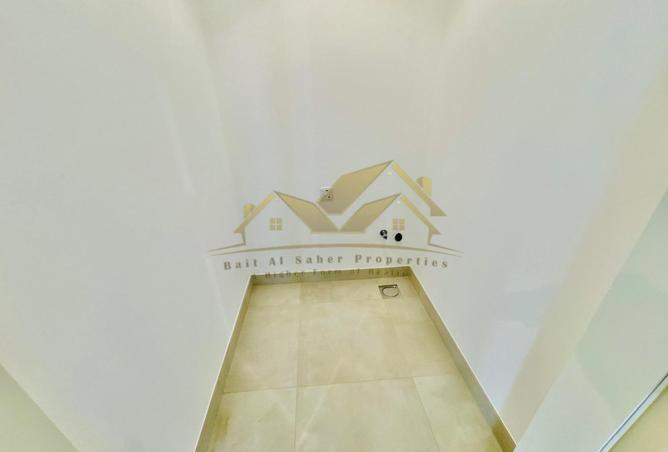 16205169 - Property Image 3