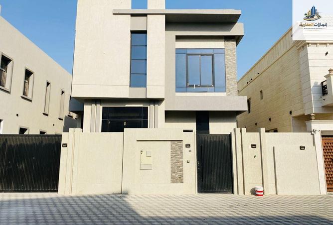 69890767 - الصورة الرئيسية للعقار