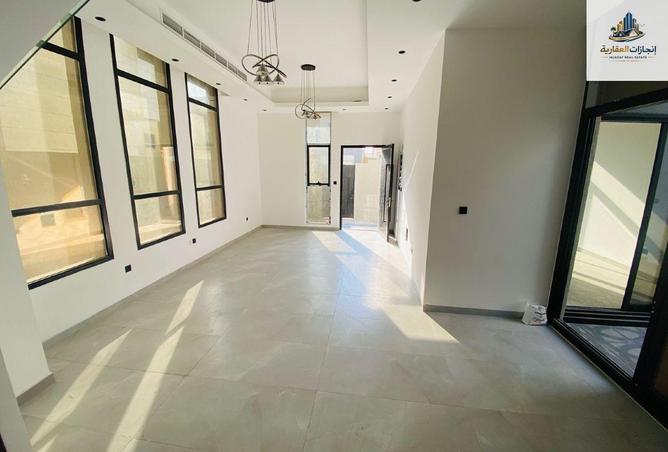 69890767 - صورة العقار 3