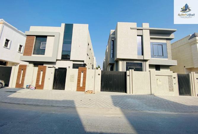 69890767 - صورة العقار 2