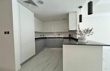Villa - 4 Bedrooms - 4 Bathrooms for rent in Viridian at the Fields - The Fields - District 11 - Mohammed Bin Rashid City - Dubai