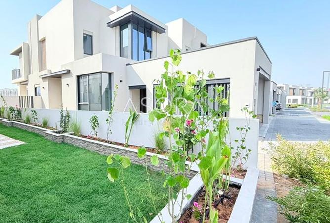 144602871 - Property Image 2