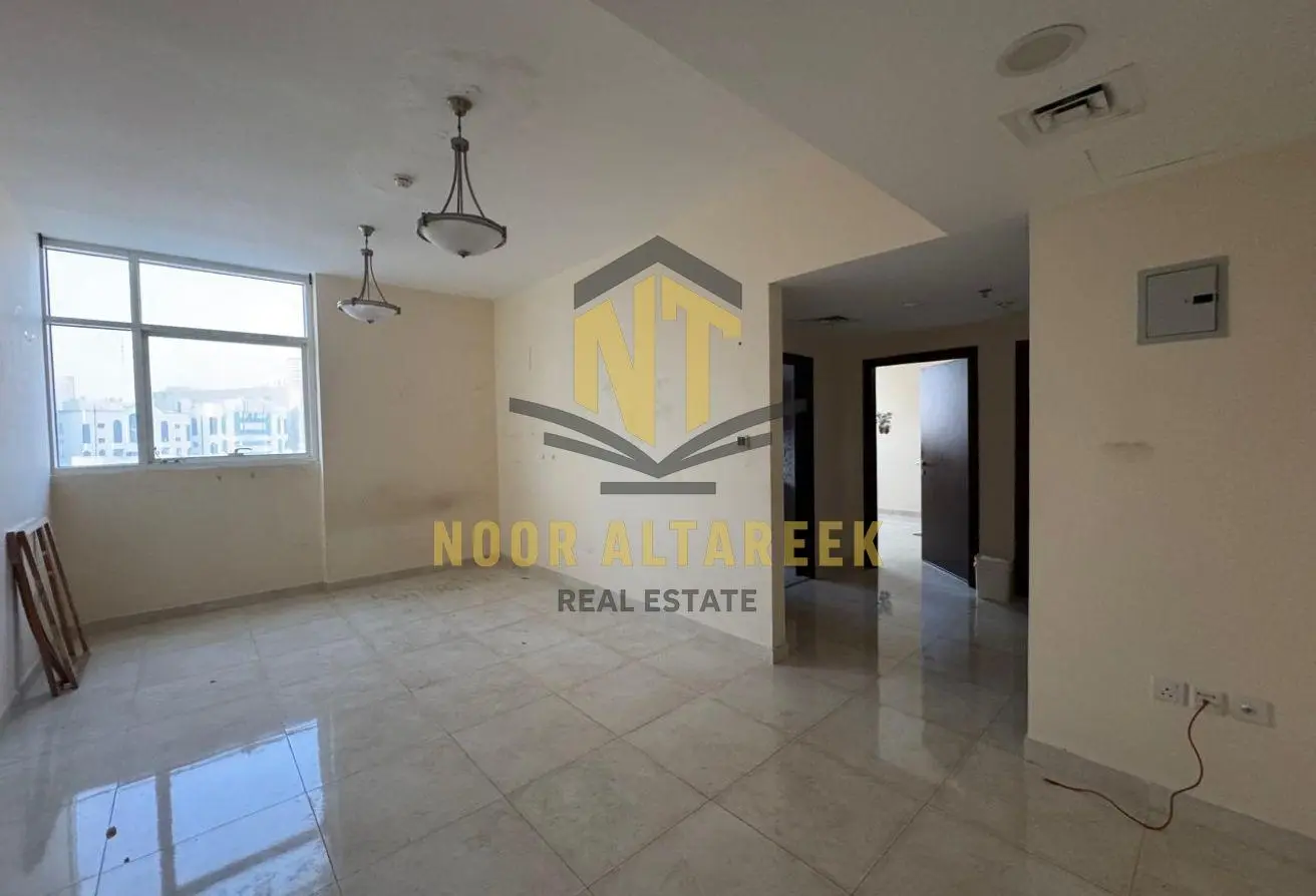 149540375 - Property Main Image