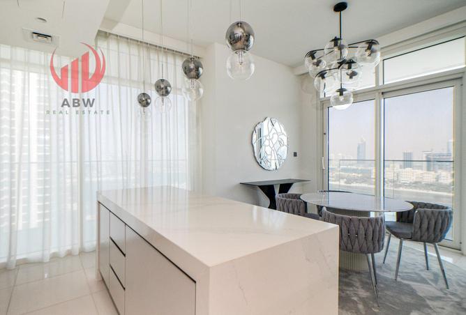 63286592 - صورة العقار 3