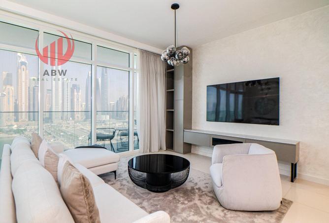 63286592 - الصورة الرئيسية للعقار