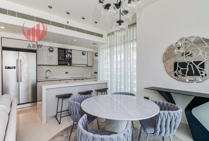 63286592 - صورة العقار 2