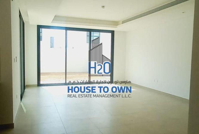 138300791 - Property Image 3