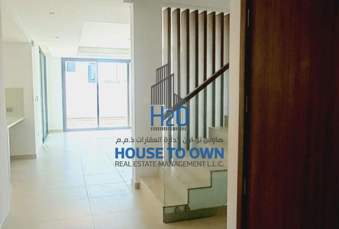 138300791 - Property Image 2