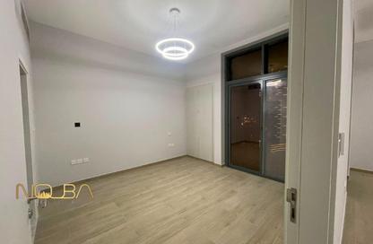 Apartment - 1 Bedroom - 2 Bathrooms for rent in Century Tower - Business Bay - Dubai