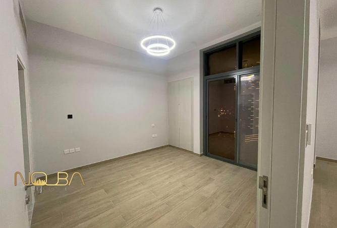 114164786 - Property Image 2