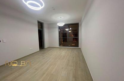 Apartment - 1 Bedroom - 2 Bathrooms for rent in Century Tower - Business Bay - Dubai Apartment - 1 Bedroom - 2 Bathrooms for rent in Century Tower - Business Bay - Dubai