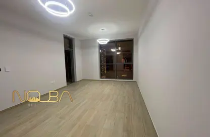 Apartment - 1 Bedroom - 2 Bathrooms for rent in Century Tower - Business Bay - Dubai